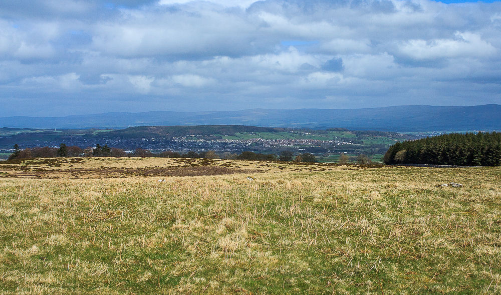 Penrith Penrith